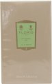 Floris Mulberry Fig Eau de Parfum 100ml Spray