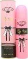 Cuba My Love Eau de Parfum 100ml Spray