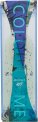 Milton Lloyd Colour Me Abstract Art Eau de Parfum 90ml Spray