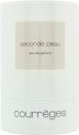 Courrèges Seconde Peau Eau de Parfum 30ml Spray