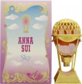 Anna Sui Sky Eau de Toilette 75ml Spray