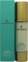 Luminus Revitalizing Serum 50ml