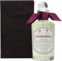 Penhaligon's Anthology Zizonia Eau De Toilette 100ml Spray
