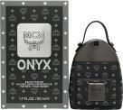 MCM Onyx Eau de Parfum 50ml Spray