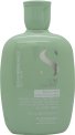 Alfaparf Milano Semi Di Lino Scalp Rebalance Balancing Low Shampoo 250ml