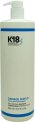 K18 Damage Shield pH Protective Shampoo 930ml