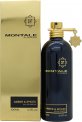 Montale Amber & Spices Eau de Parfum 100ml Spray