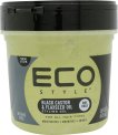 Eco Styler Black Castor & Flaxseed Oil Gel 473ml