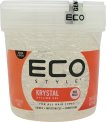 Eco Styler Krystal Styling Clear Gel 473ml