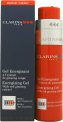 Clarins Men Energizing Face Gel 50ml