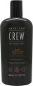 American Crew Classic Daily Shampoo 450ml
