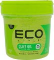 Eco Styler Olive Oil Hair Gel 473ml