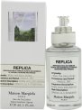 Maison Margiela When the Rain Stops Eau de Toilette 30ml Spray