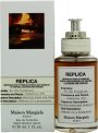 Maison Margiela By The Fireplace Eau de Toilette 30ml Spray