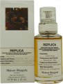 Maison Margiela Jazz Club Eau de Toilette 30ml Spray