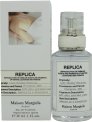 Maison Margiela Lazy Sunday Morning Eau de Toilette 30ml Spray