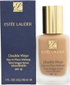 Estée Lauder Double Wear Stay-in-Place Makeup 30ml SPF10 13 Rich Ginger