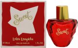 Lolita Lempicka Sweet Eau de Parfum 30ml Spray