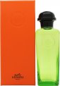 Hermès Eau de Pamplemousse Rose Eau de Cologne 100ml Spray