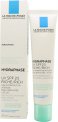 La Roche Posay Hydraphase UV Light Moisturiser SPF25 40ml