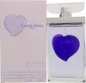 Franck Olivier Passion Eau de Parfum 75ml Spray