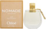 Chloé Nomade Jasmin Naturel Eau de Parfum 75ml Spray