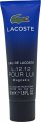 Lacoste Eau de Lacoste L.12.12 Pour Lui Magnetic Shower Gel 50ml