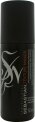 Sebastian Professional Texture Maker 150ml