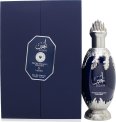 Lattafa Niche Emarati Lujain Eau de Parfum 100ml Spray