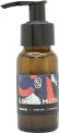 Soapsmith Camden Town Hand Wash 50ml