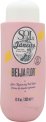 Sol De Janeiro Beija Flor Body Wash 385ml