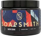 Soapsmith Camden Town Bath Soak 500g