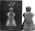 Lattafa Perfumes Niche Emarati Khalid Eau de Parfum 80ml Spray