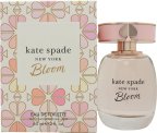Kate Spade New York Bloom Eau de Toilette 60ml Spray