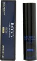 Carolina Herrera Bad Boy Cobalt Elixir Eau de Parfum 10ml Spray