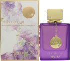 Armaf Club De Nuit Maleka Eau de Parfum 105ml Spray