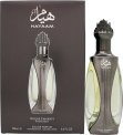 Lattafa Perfumes Niche Emarati Hayaam Eau de Parfum 100ml Spray