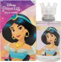 Disney Princess Jasmine Eau de Toilette 100ml Spray