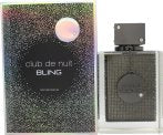 Armaf Club de Nuit Bling Eau de Parfum 75ml Spray