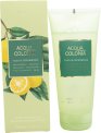 Mäurer & Wirtz 4711 Acqua Colonia Yuzu & Cedarwood Shower Gel 200ml