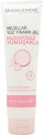Diadermine Perfect Micellar Face Wash Gel 150ml