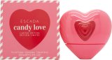 Escada Candy Love Eau de Toilette 100ml Spray