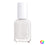 nail polish Essie Essie