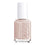 nail polish Essie Essie