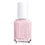 nail polish Color Essie (13,5 ml)