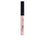 Facial Corrector Fit Me Maybelline