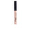 Facial Corrector Fit Me Maybelline