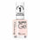 Nagellack French Manicure Rimmel London