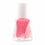 nail polish Couture Essie