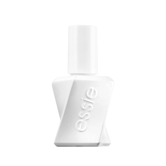 Nagelglanz Top Coat Essie (13,5 ml) (13,5 ml)